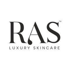 RAS Luxury Oils Coupons