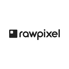 rawpixel Coupons