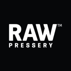 Raw Pressery