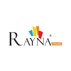 Rayna Tours
