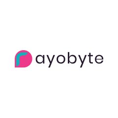 Rayobyte Coupons