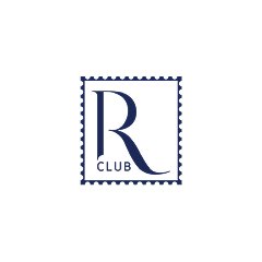 Rclub Coupons