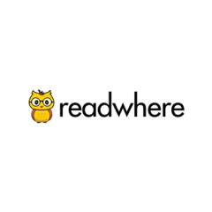 ReadWhere
