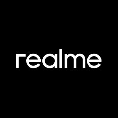 Realme Coupons