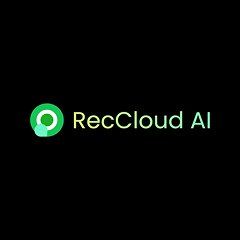 RecCloud Coupons