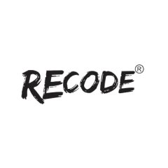 Recode Coupons