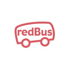Redbus