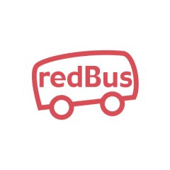 redBus rPool Coupons