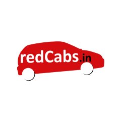Red Cabs Offers