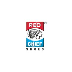 Red Chief