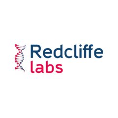 Redcliffe Labs