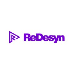 REDESYN