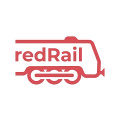 redrail