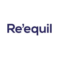 Reequil Coupons