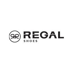Regal Shoes Offers