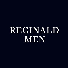 Reginald Men Coupons