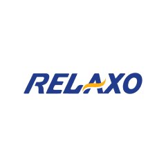 Relaxo Coupons