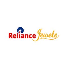 Reliance Jewels Coupons