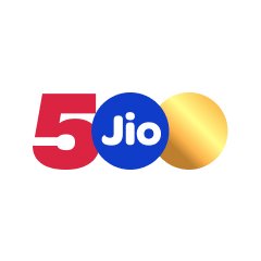 Reliance Jio
