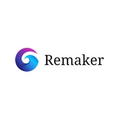 Remaker Ai Coupons