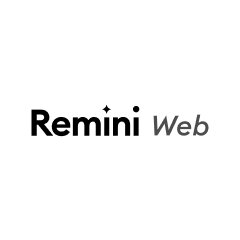 Remini Coupons