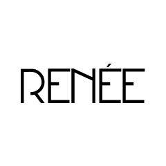 Renee Cosmetics
