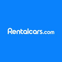 Rentalcars
