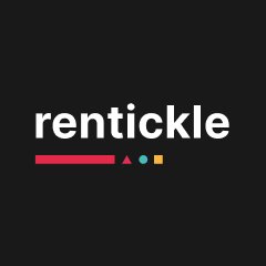 Rentickle Offers