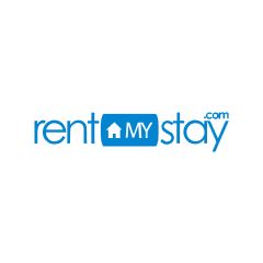 RentMyStay Coupons
