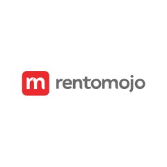 Rentomojo