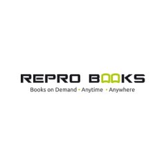 Repro Books