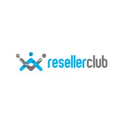 ResellerClub