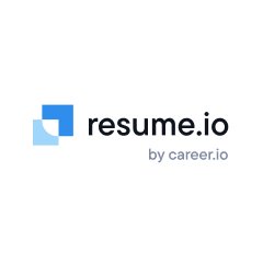 Resume·io Coupons
