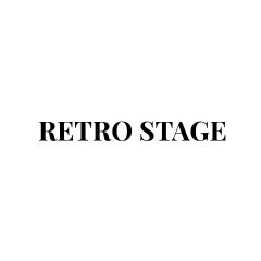 Retro Stage Coupons
