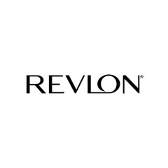 Revlon Coupons