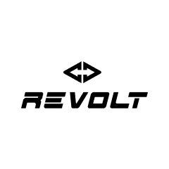 Revolt Motors