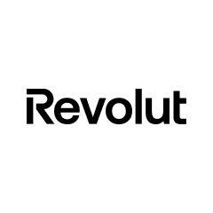 Revolut Coupons