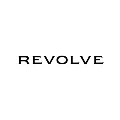 Revolve Coupons
