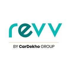 Revv Offers