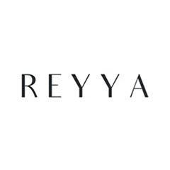 Reyya Coupons