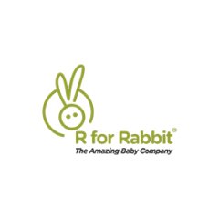 R For Rabbit