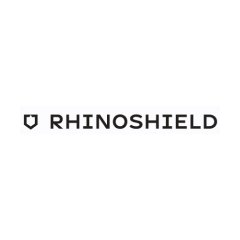 Rhinoshield Coupons