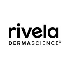 Rivela Dermascience Coupons