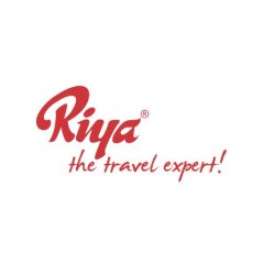 Riya Travels