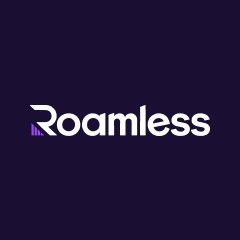 Roamless Offers
