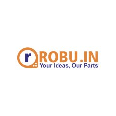 Robu Coupons