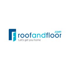RoofandFloor Coupons