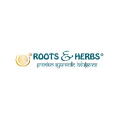 Roots And Herbs Coupons