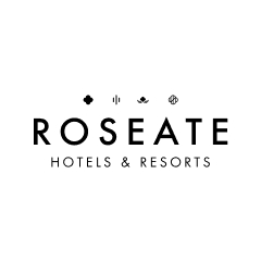 Roseate Coupons