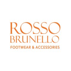 Rosso Brunello Coupons